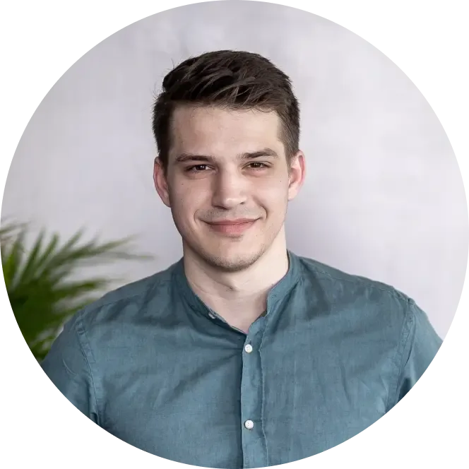 Rák Szabolcs